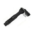 thumbnail image 1 of Camshaft Position Sensor 1 - Compatible with 1999 - 2004 Chevrolet Silverado 2500 - AC Delco, 1 of 2
