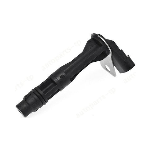 Camshaft Position Sensor 1 - Compatible with 1999 - 2004 Chevrolet Silverado 2500 - AC Delco