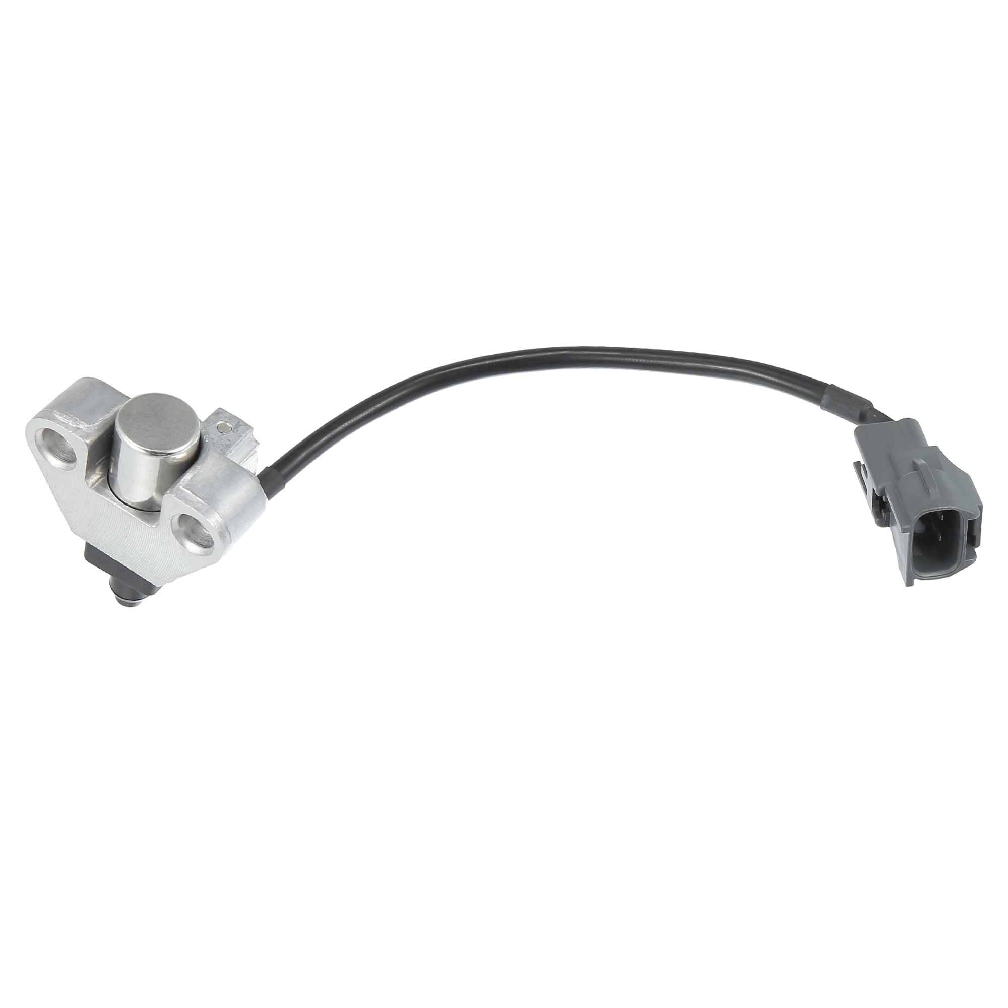 Unique Bargains Camshaft Position Sensor 1930050020 907862 for Lexus ...