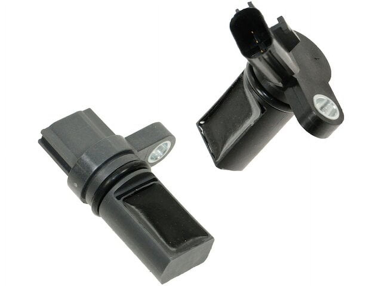 2008 Nissan Frontier Camshaft Position Sensor Bank 1 Camshaft Position Sensor 2 Piece Set - Compatible with 2005 - 2016