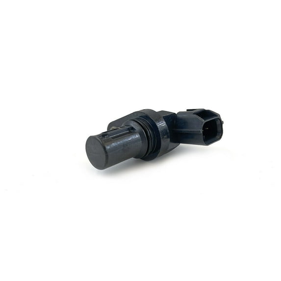 Camshaft Position Sensor 33220-98J00 For Suzuki Outboard 200 225 250 300 350 HP
