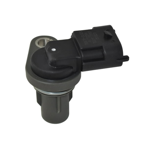 Camshaft Position Sensor 39318-3L000 for Kia Stinger Sedona Genesis G80 G90