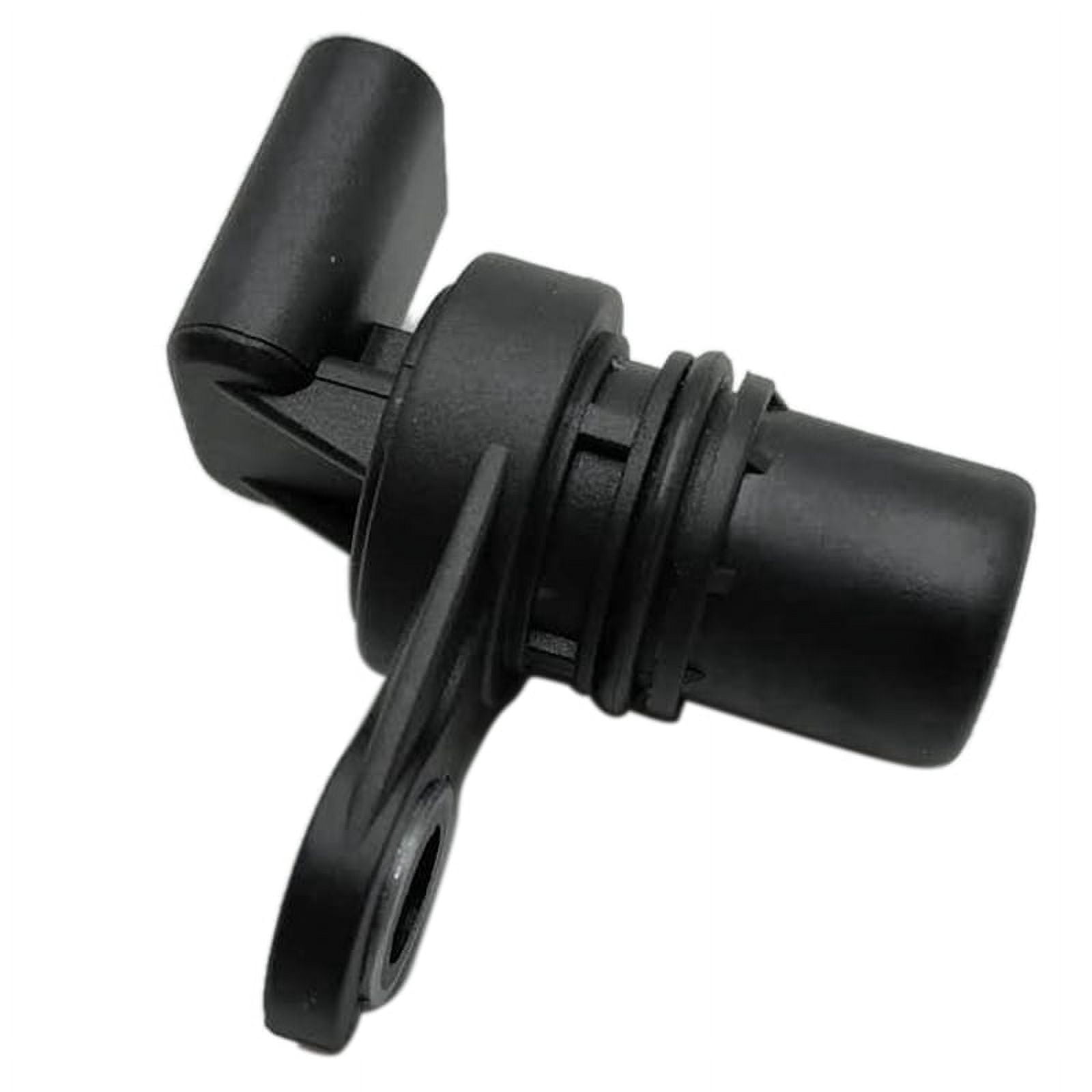 Camshaft Position Sensor 5033308AB 68080819AC 68080819AB for Journey