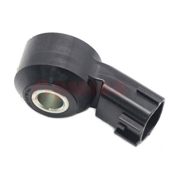 Camshaft Position Sensor 5149054AC for 2010-21 for Dodge for Ram 5.7L 6.4L HEMI for Jeep -