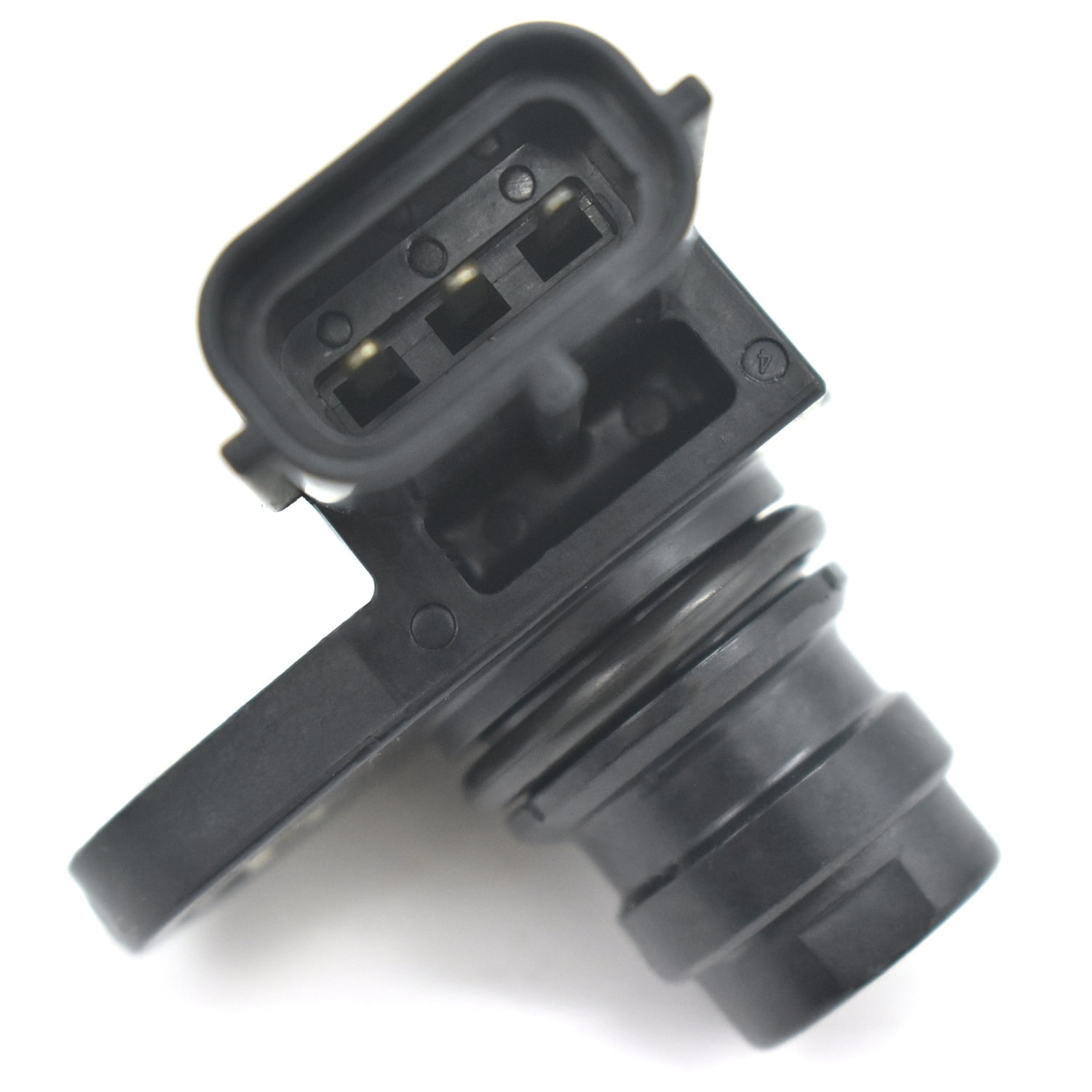Camshaft Position Sensor 8658495 For Volvo C30 C70 S40 S60 V50 V60 XC70 ...