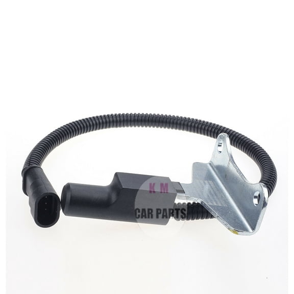 Camshaft Position Sensor 90919-05004 for Toyota for Lexus LS400 SC300 SC400 -