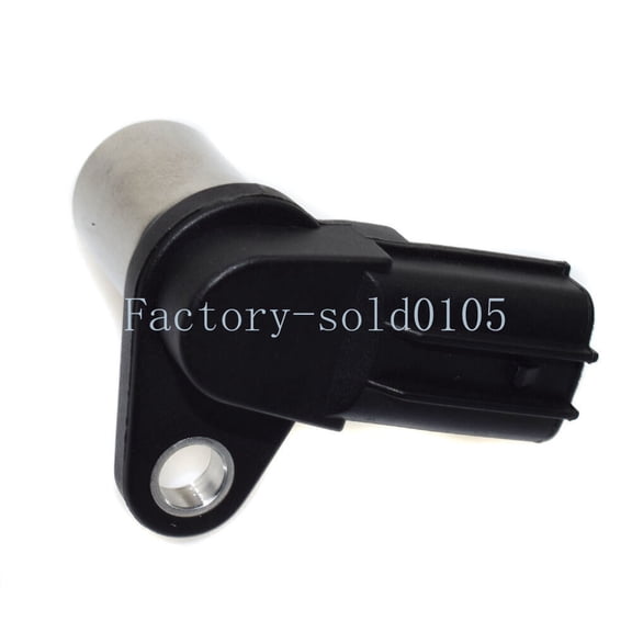 Camshaft Position Sensor 90919-05036 Applicable to for Toyota for 4Runner Tacoma for Lexus GS430 SC400-