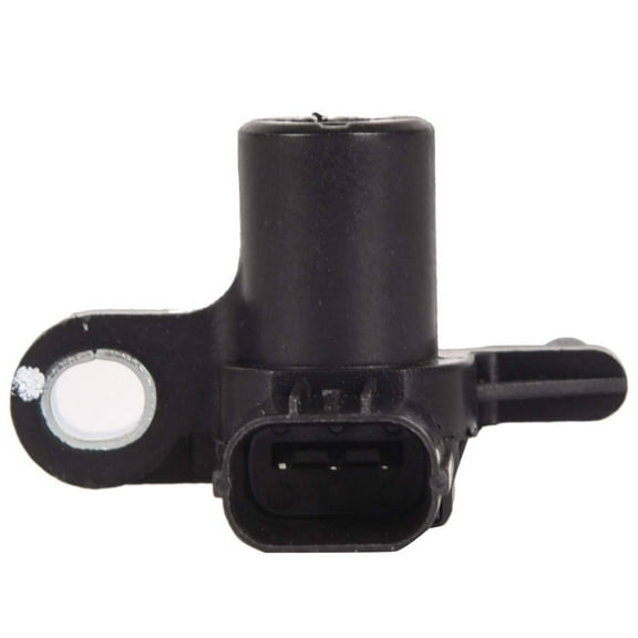 Camshaft Position Sensor - Accurate Timing Monitor - Reliable Performance - 1 Year Warranty-Engine Camshaft Position Sensor