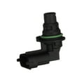 thumbnail image 1 of Camshaft Position Sensor BM5Z6B288A for Escape,Fiesta,Fusion,Transit Connect, 1 of 6