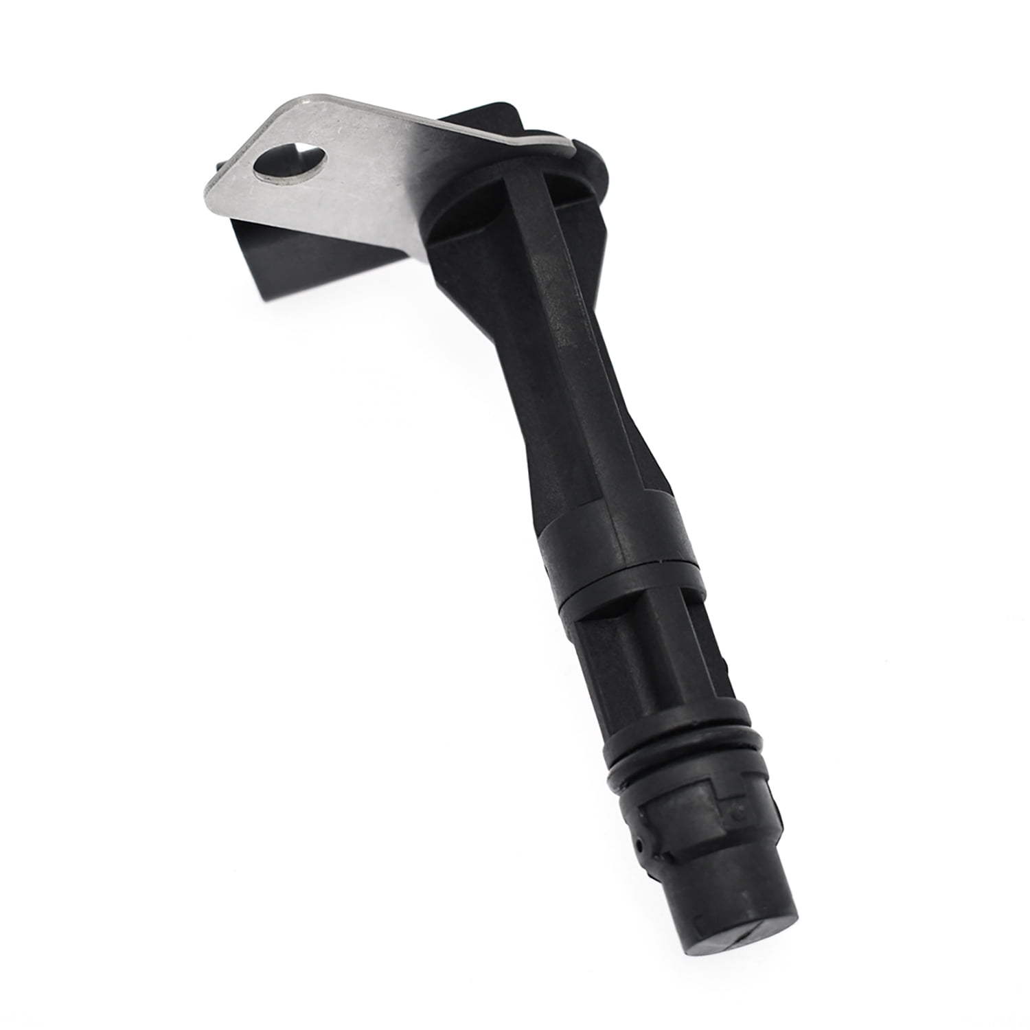 Camshaft Position Sensor For Chevy Yukon Savana Suburban