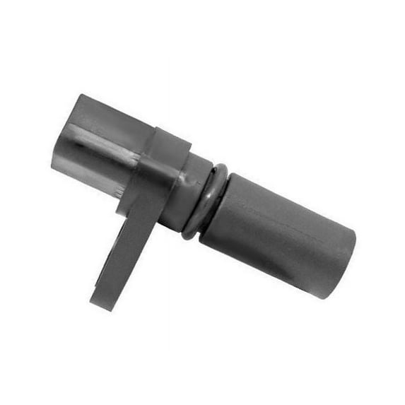 Camshaft Position Sensor - Compatible with 1991 - 2011 Lincoln Town Car 1992 1993 1994 1995 1996 1997 1998 1999 2000 2001 2002 2003 2004 2005 2006 2007 2008 2009 2010