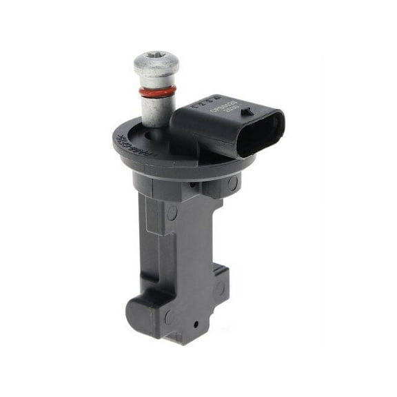 Camshaft Position Sensor - Compatible with 2011 - 2020 Dodge Grand Caravan 3.6L V6 ERB VIN G Pentastar Chrysler 24-Valve 2012 2013 2014 2015 2016 2017 2018 2019