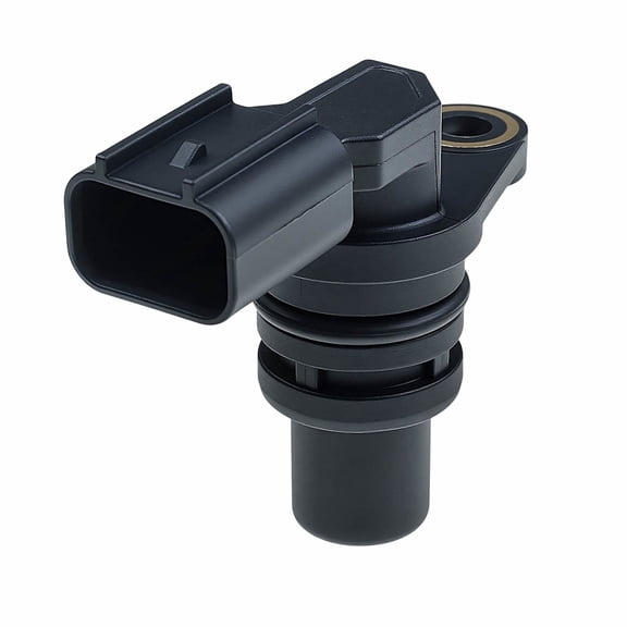 Camshaft Position Sensor Compatible: Ford Escape 2009-2018, Focus 2008-2011, Fusion 2006-2019, Lincoln MKZ 2011-2012, 2014 BATTERY EV (EV/BEV)