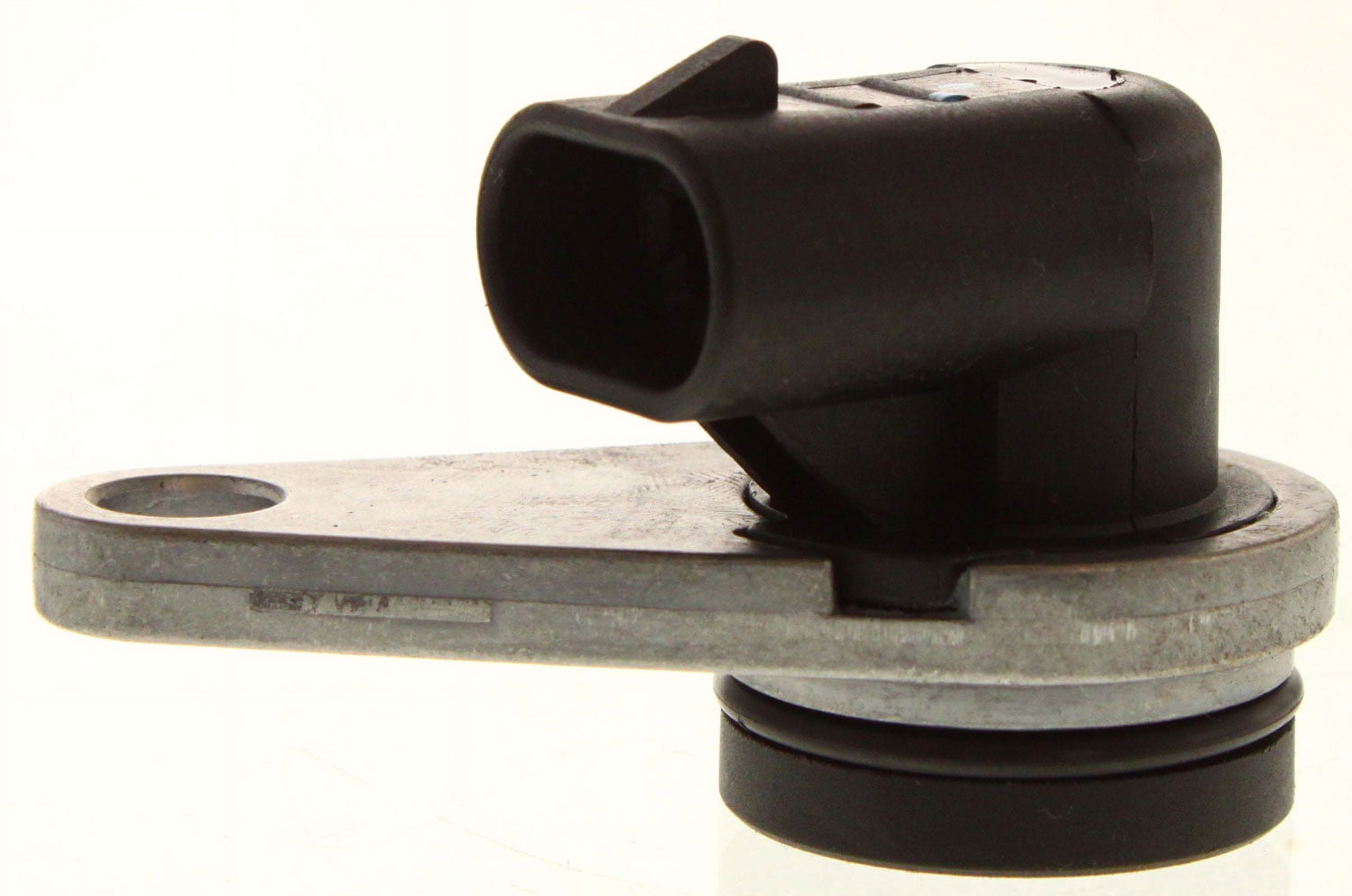 Camshaft Position Sensor Compatible With 1995-2002 Chevrolet Camaro 1995-2005 Buick LeSabre 6Cyl 3.8L Sold individually