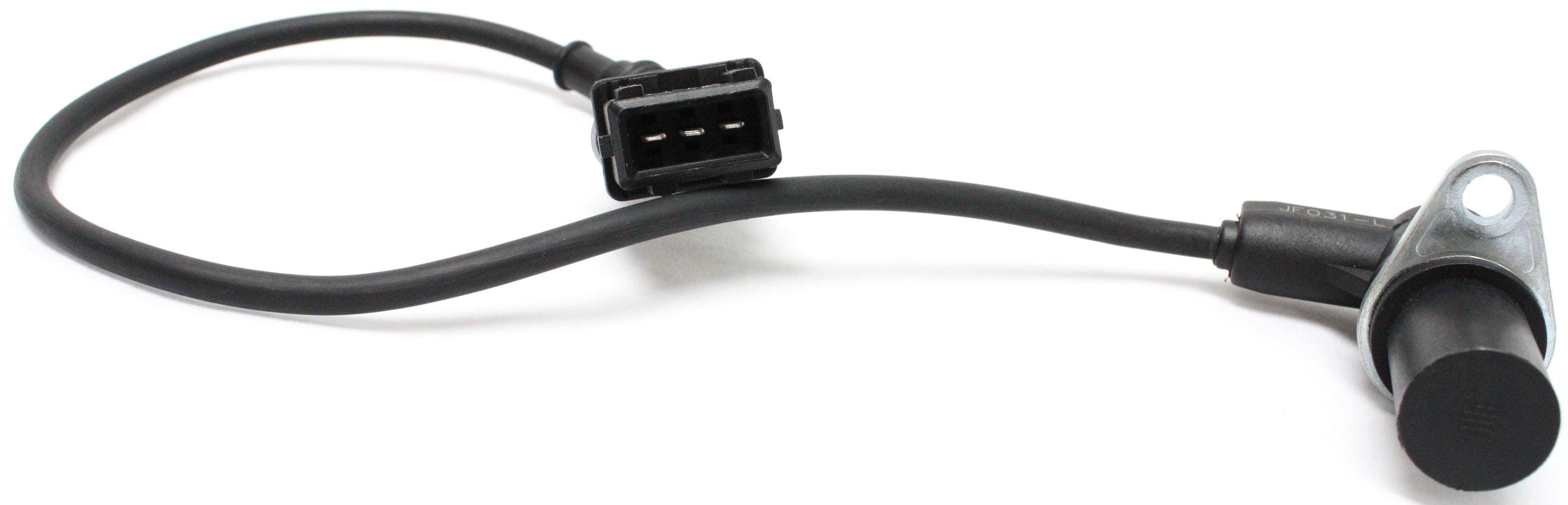 Camshaft Position Sensor Compatible With 1997-1998 BMW 528i 1992, 1994-1995 320i 6Cyl 2.8L 2.0L Sold individually