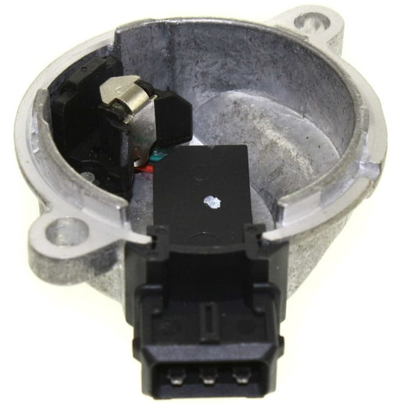 Camshaft Position Sensor Compatible With 1997-2006 Audi A4 1999-2005 Volkswagen Beetle 4Cyl 1.8L Sold individually