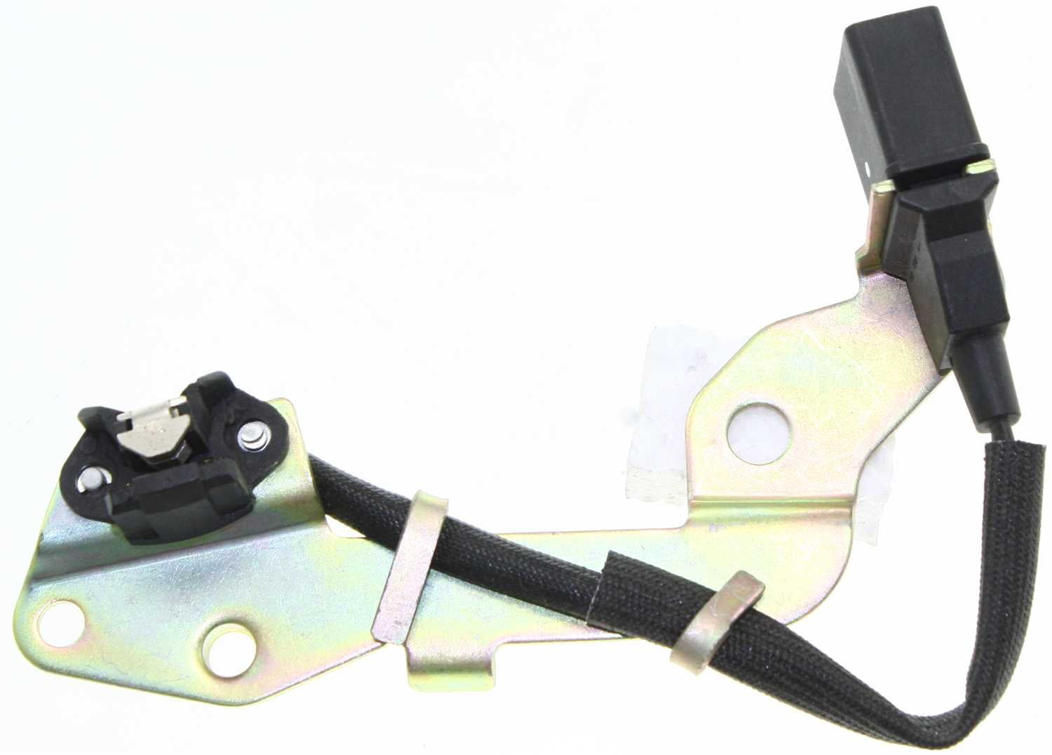 Camshaft Position Sensor Compatible With 1998-2005 Volkswagen Beetle 1998-2001 Cabrio 4Cyl 2.0L Sold individually