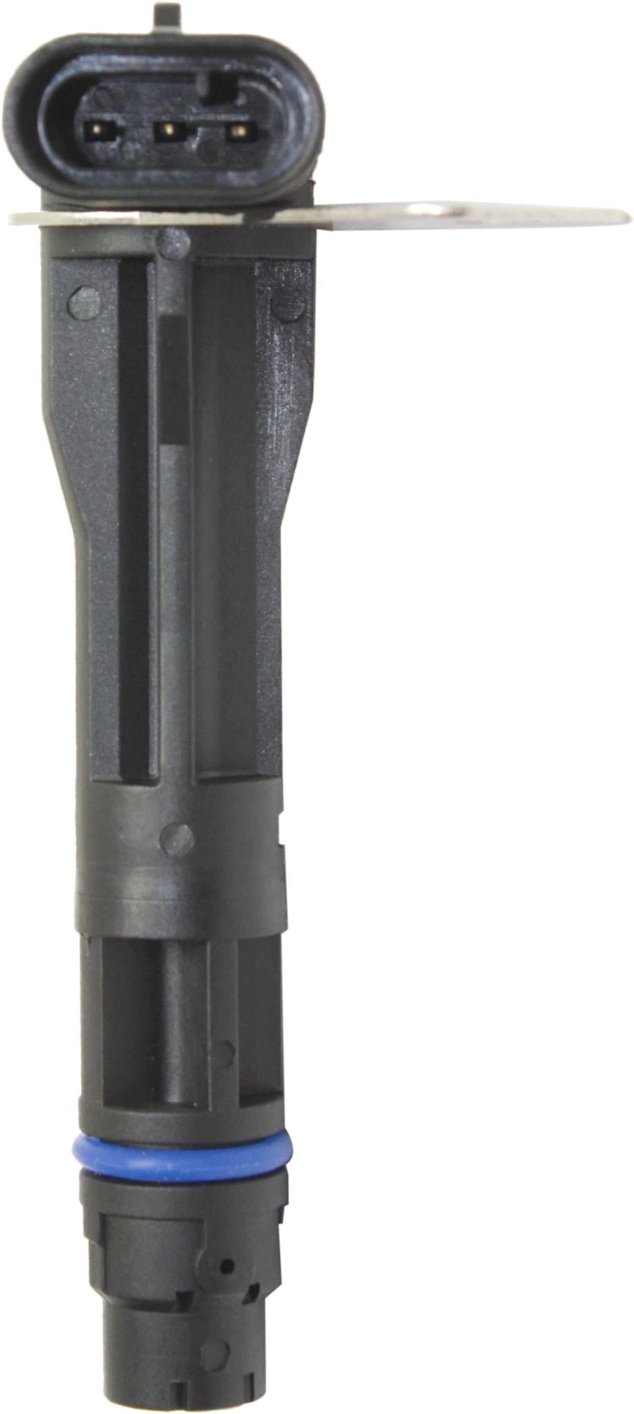 Camshaft Position Sensor Compatible With 1999-2002 Chevrolet Camaro 2002-2006 Cadillac Escalade 8Cyl 5.7L 5.3L 6.0L Sold individually