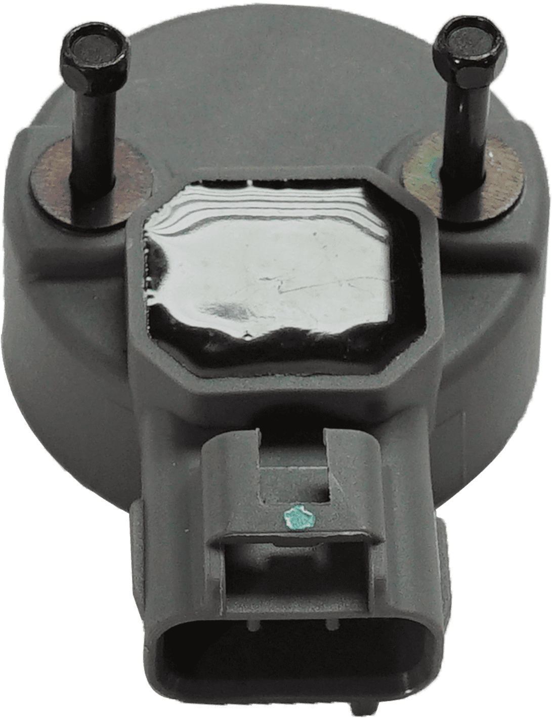 Camshaft Position Sensor Compatible With 19992004 Jeep Grand Cherokee