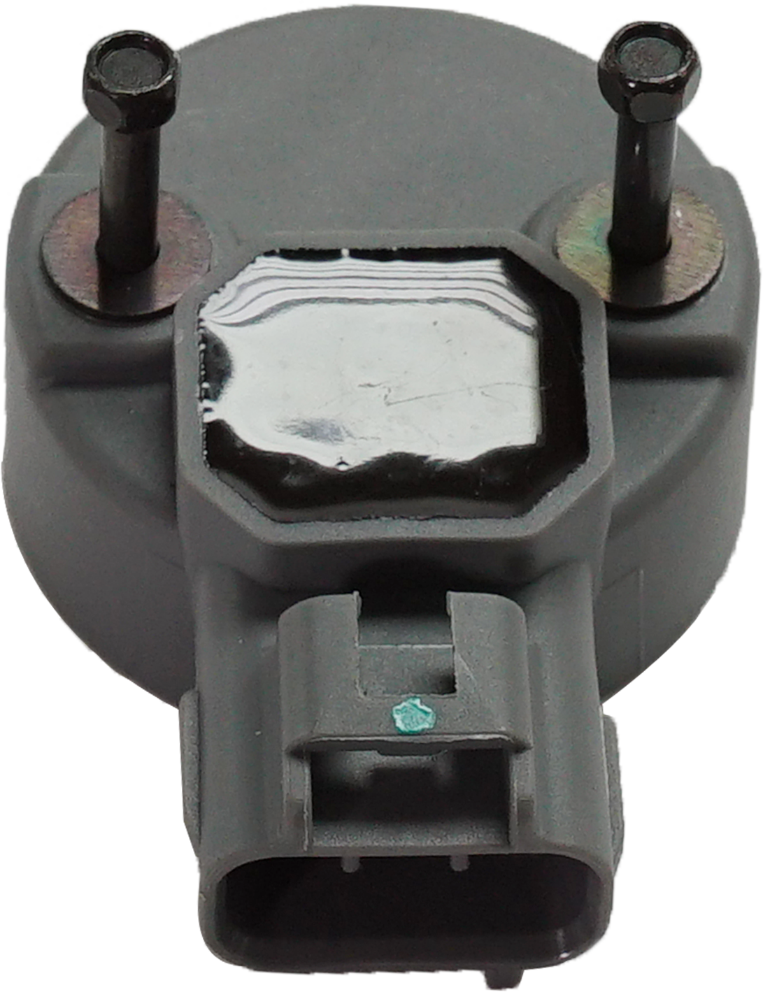Evan-Fischer Camshaft Position Sensor For 1999-2004 Dodge Intrepid – 3-Prong Blade Male Terminal