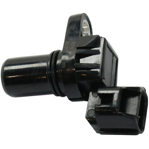 Camshaft Position Sensor Compatible With 1999-2005 Mazda Miata 4Cyl 1.8L Sold individually