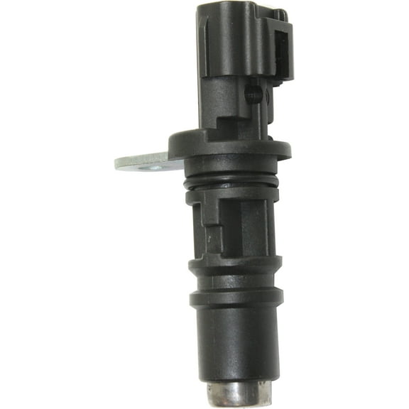 Camshaft Position Sensor Compatible With 2000-2007 Dodge Dakota 2005-2007 Chrysler 300 8Cyl 6Cyl 4.7L 3.7L 5.7L 6.1L Sold individually