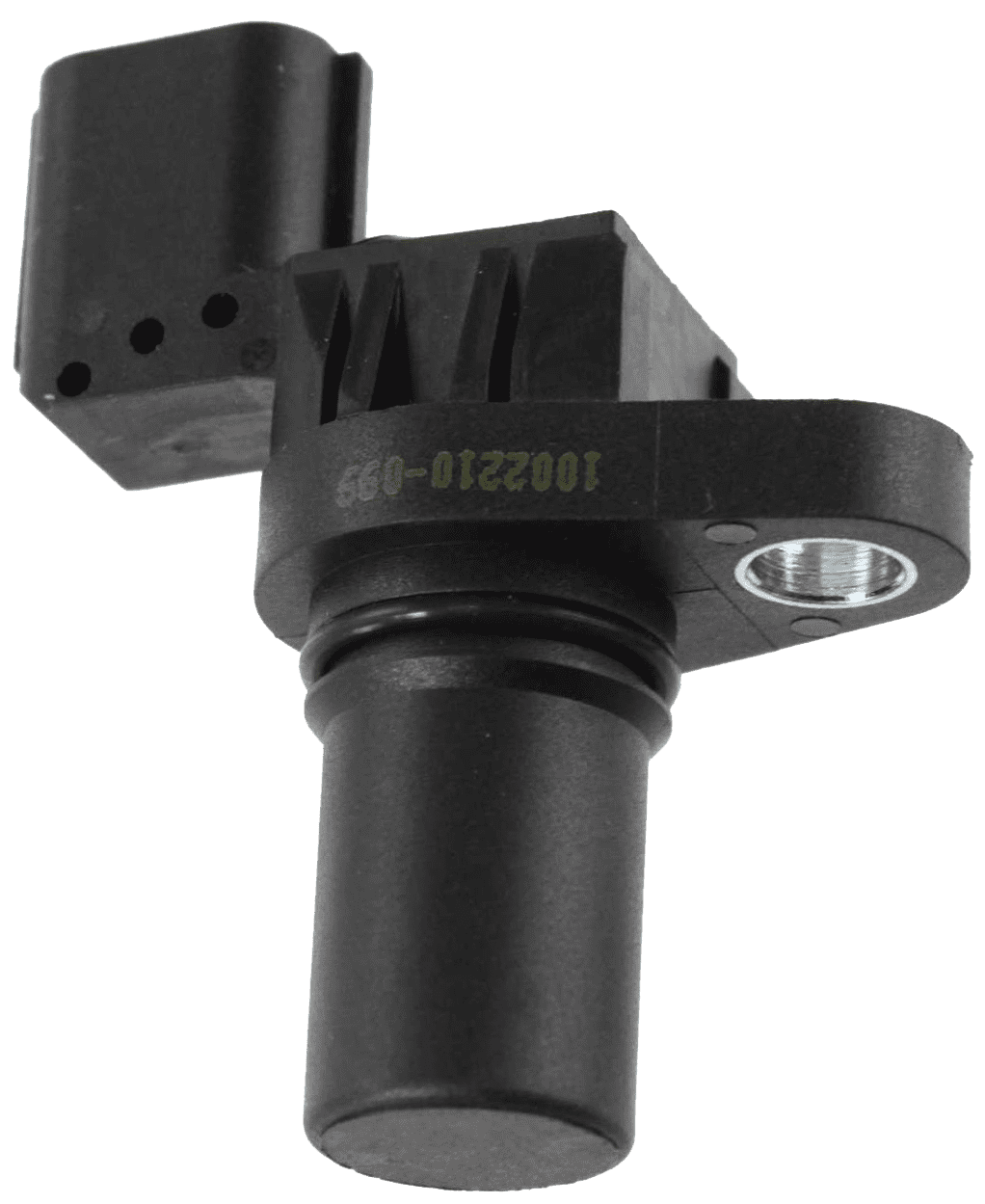 Camshaft Position Sensor Compatible With 2001-2005 Chrysler Sebring 2003-2006 Mitsubishi Lancer 4Cyl 2.4L 2.0L Sold individually
