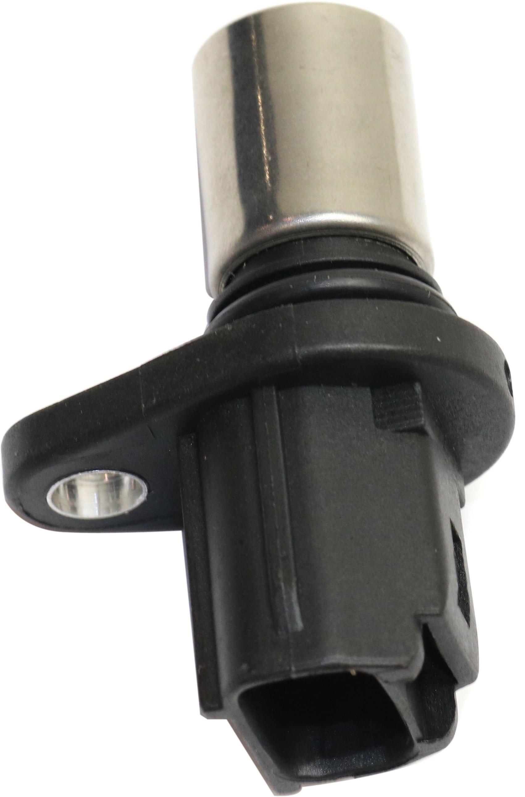Camshaft Position Sensor Compatible With 20012009 Toyota Prius 2004