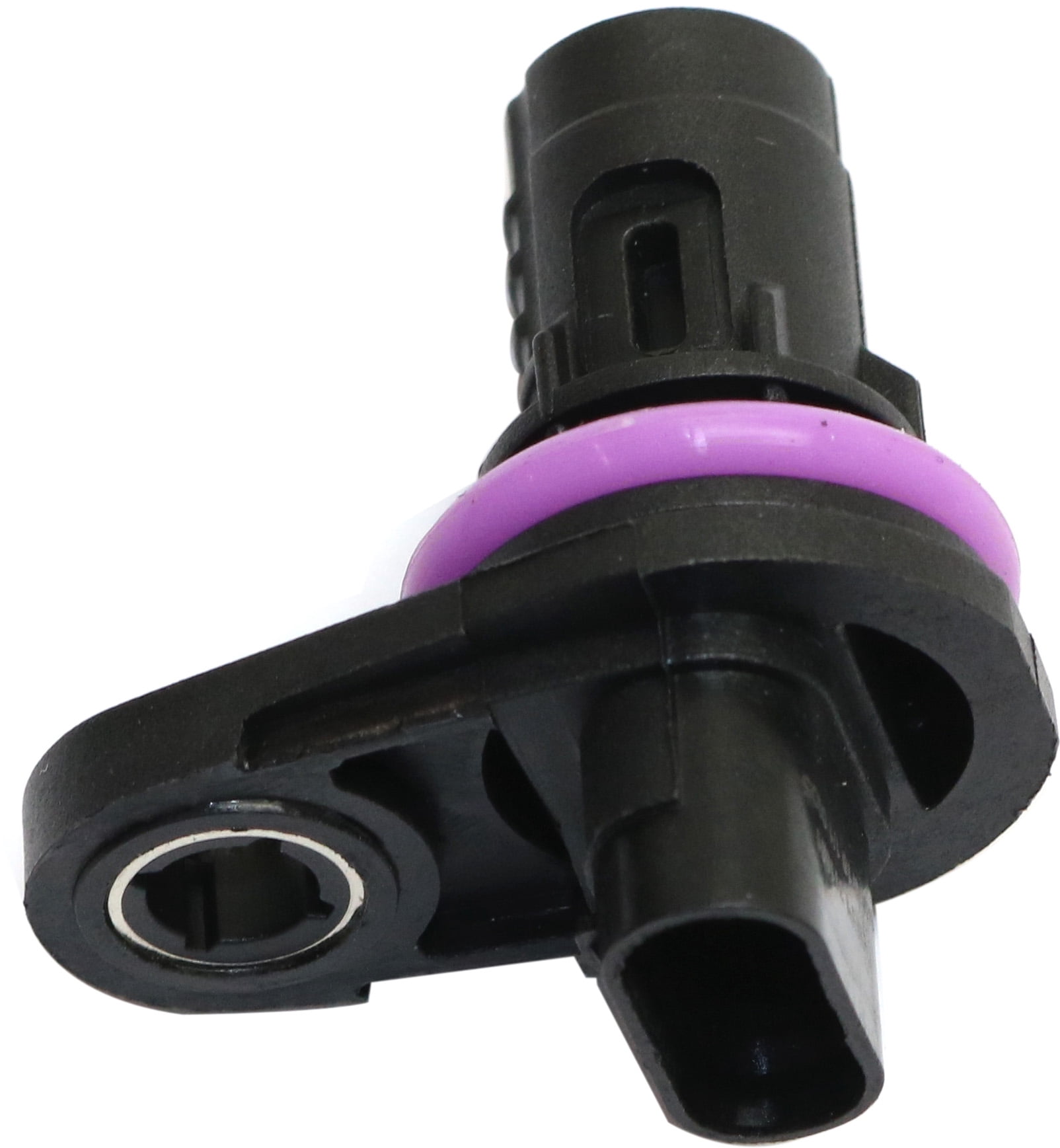 Camshaft Position Sensor Compatible With 2002-2005 Land Rover Freelander 6Cyl 2.5L Sold individually