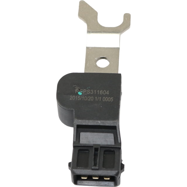 Camshaft Position Sensor Compatible With 20042008 Suzuki Forenza 2005
