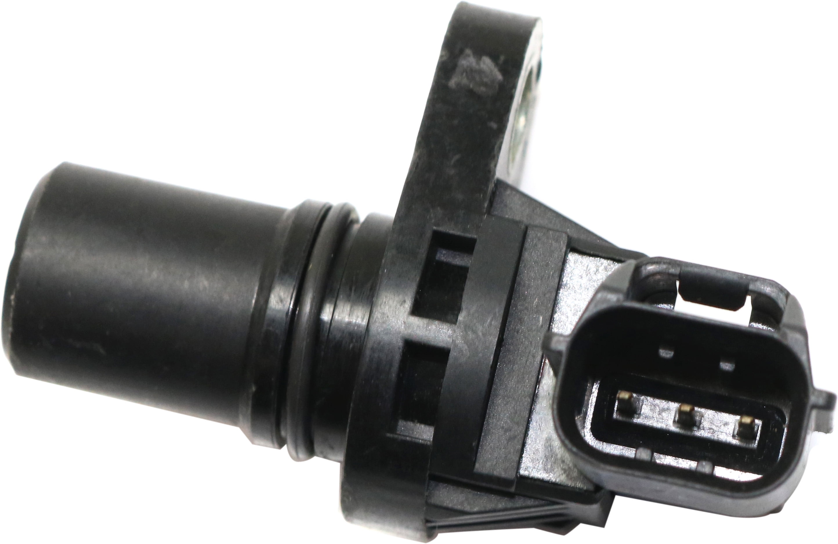Camshaft Cam Position Sensor for Subaru Forester GT 2007-2010 Camshaft Cam Position Sensor for Subaru Forester GT 2007-2010