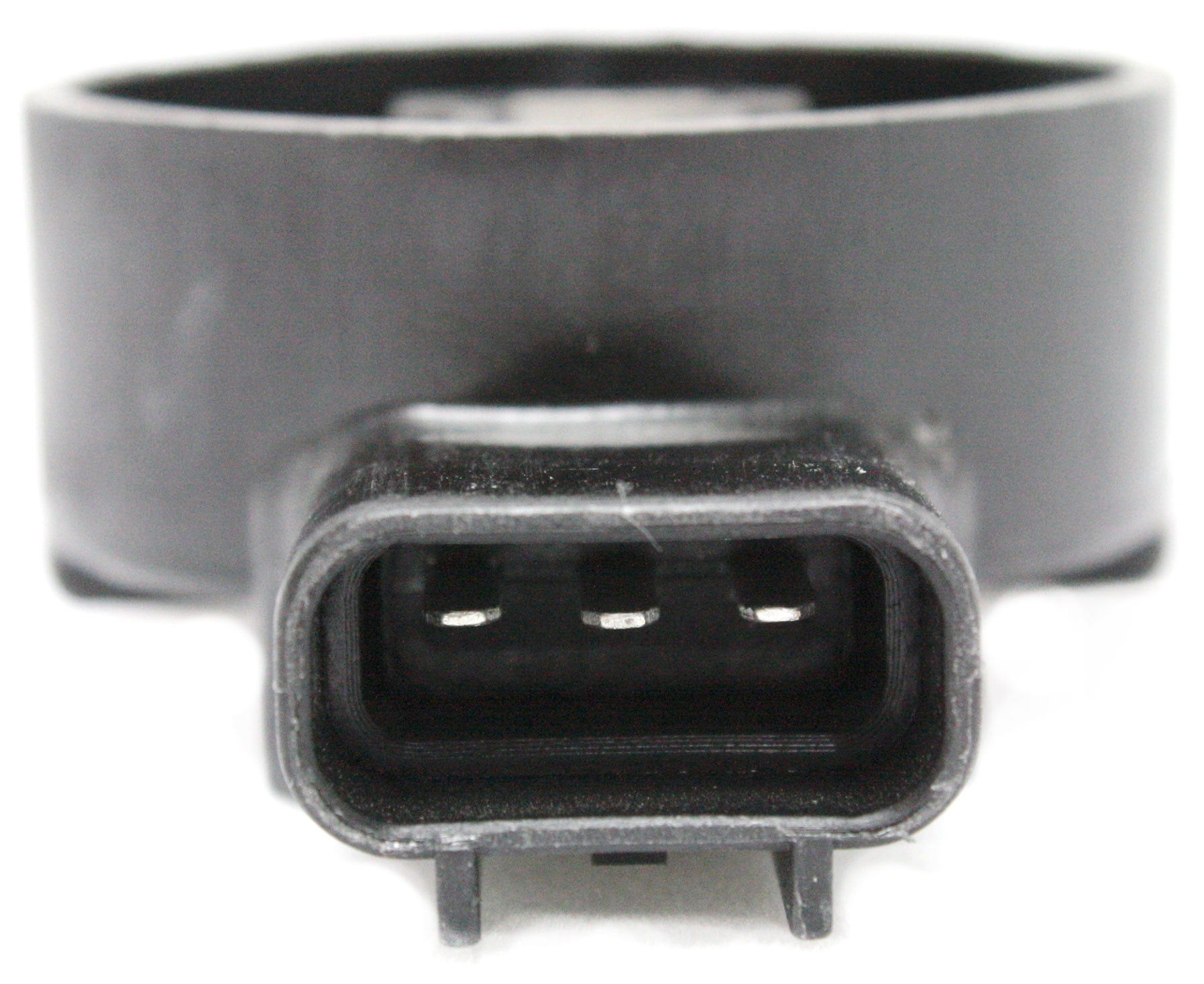 Camshaft Position Sensor Compatible With 2004 Ford F-150 Heritage 1995-1999 Explorer 6Cyl 8Cyl 4.2L 4.0L 5.0L Sold individually