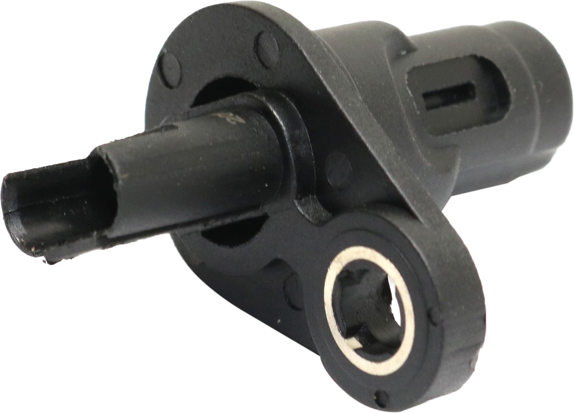 Camshaft Position Sensor Compatible With 2006 BMW 330i 330xi 6Cyl 3.0L Sold individually