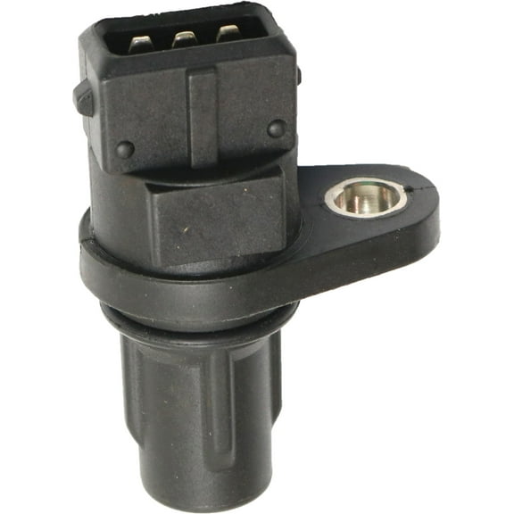 Camshaft Position Sensor Compatible With 2007-2011 Hyundai Accent 2006-2011 Kia Rio 4Cyl 1.6L Sold individually