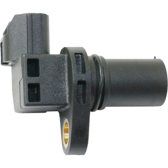 Camshaft Position Sensor Compatible With 2007-2017 Mitsubishi Outlander 6Cyl 3.0L Sold individually