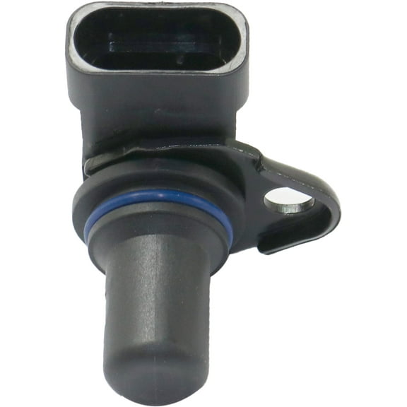 Camshaft Position Sensor Compatible With 2007-2018 Hyundai Santa Fe 2009-2014 Genesis 6Cyl 3.3L 3.5L 3.8L Sold individually