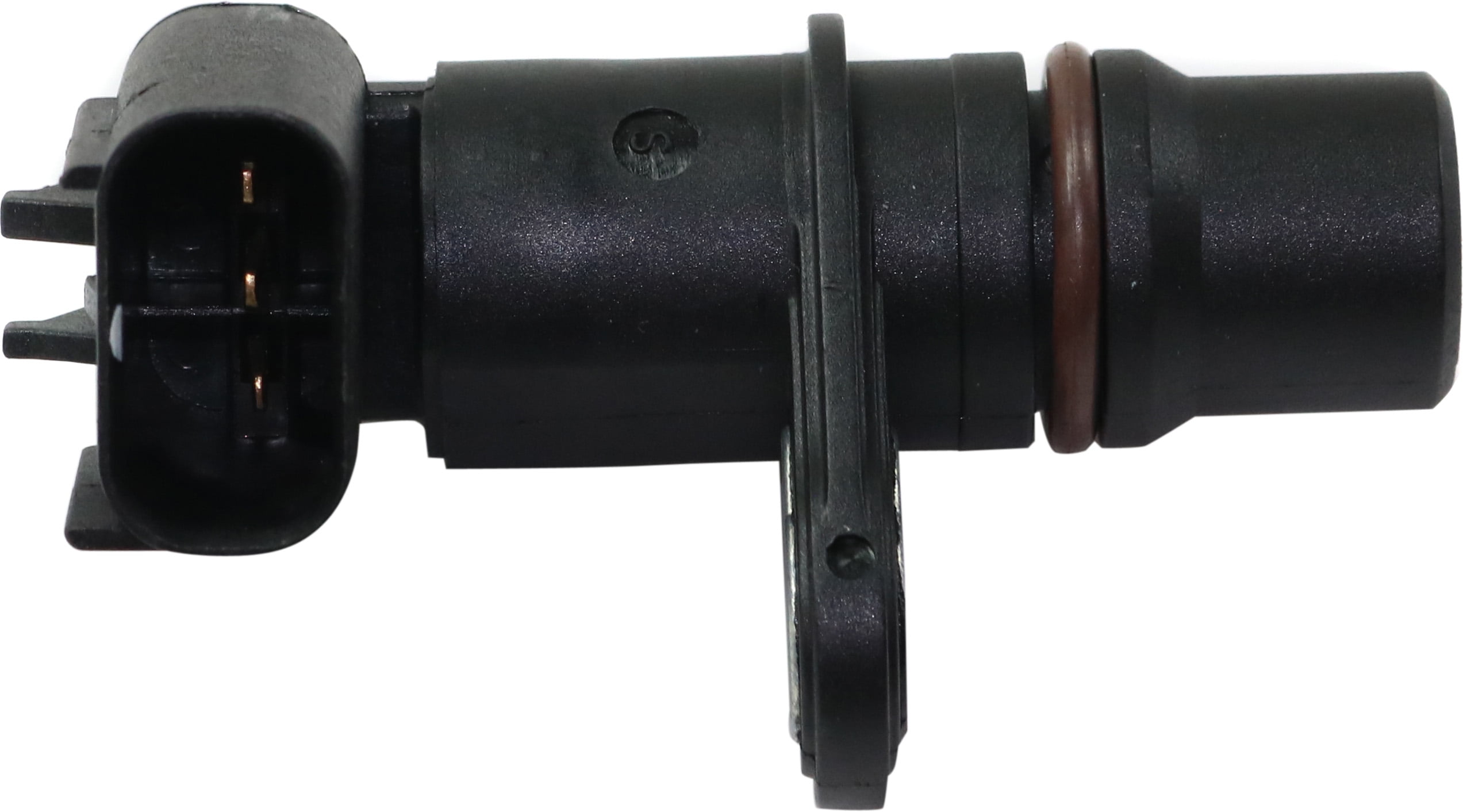 Camshaft Position Sensor Compatible With 2011-2018 Ram 2500 2006-2010 Dodge 6Cyl 6.7L 5.9L Sold individually