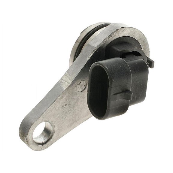 Camshaft Position Sensor - Compatible with 1988 - 1991 Buick Reatta 1989 1990