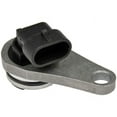 thumbnail image 1 of Camshaft Position Sensor - Compatible with 1988 - 1992 Buick LeSabre 1989 1990 1991, 1 of 2