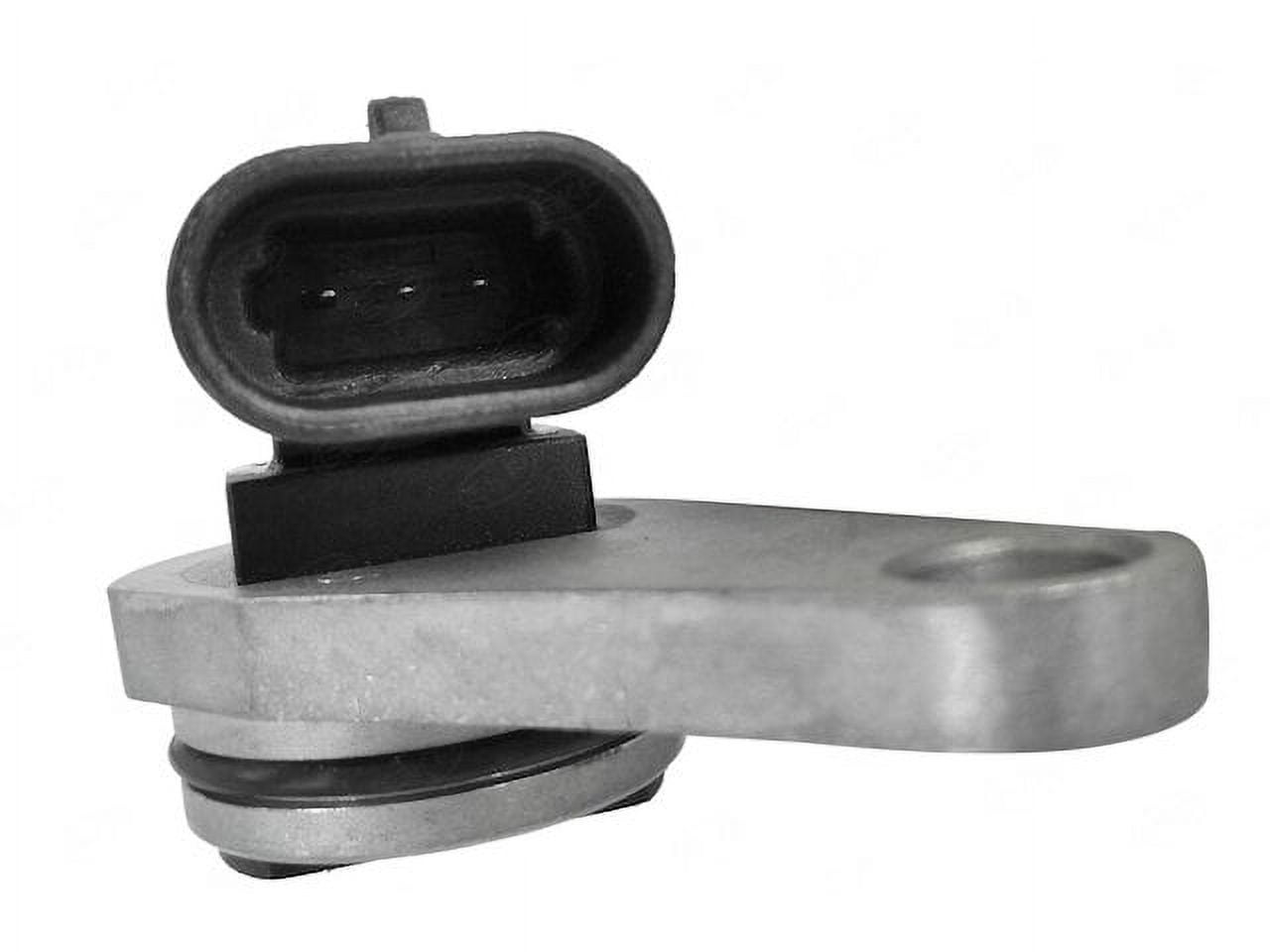 Catalytic Converter Fits 1988 1989 1990 1991 Ford F-150 5.8L V8 GAS OHV Catalytic Converter Fits 1988 1989 1990 1991 Ford F-150 5.8L V8 GAS OHV