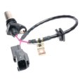 thumbnail image 1 of Camshaft Position Sensor - Compatible with 1990 - 1998 LS400 1991 1992 1993 1994 1995 1996 1997, 1 of 2