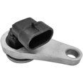 thumbnail image 1 of Camshaft Position Sensor - Compatible with 1991 - 1992 Buick Park Avenue 3.8L V6, 1 of 2