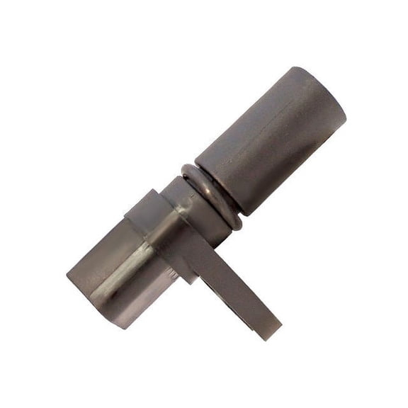 Camshaft Position Sensor - Compatible with 1991 - 1994 Ford Escort 1.8L 4-Cylinder Naturally Aspirated GAS 1992 1993