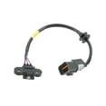 thumbnail image 1 of Camshaft Position Sensor - Compatible with 1991 - 1996 Dodge Stealth - Original, 1 of 2