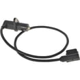 thumbnail image 1 of Camshaft Position Sensor - Compatible with 1992 - 1995 BMW 318is 1993 1994, 1 of 2