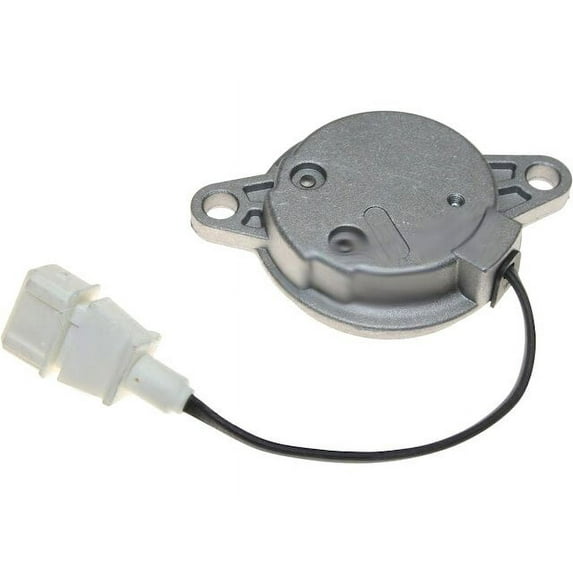 Camshaft Position Sensor - Compatible with 1992 - 1997 Volvo 960 2.9L 6-Cylinder 1993 1994 1995 1996