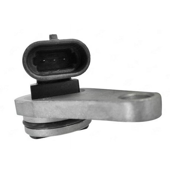 Camshaft Position Sensor - Compatible with 1992 Oldsmobile 88 3.8L V6