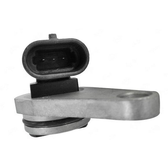 Oldsmobile 88 Engine Camshaft Position Sensor
