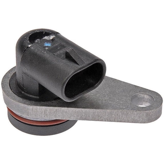 Camshaft Position Sensor - Compatible with 1993 - 1994 Pontiac Bonneville - Dorman