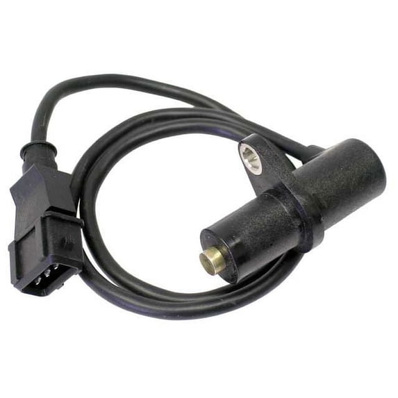Camshaft Position Sensor - Compatible with 1993 - 1995 BMW 318i 1994